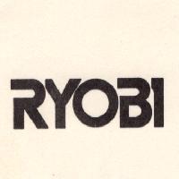 RYOBI