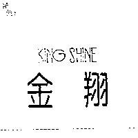 金翔 KING SHINE