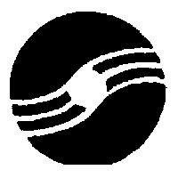 日川汽車材料行標章