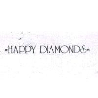 >>HAPPY DIAMONDS<<