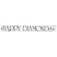 HAPPY DIAMONDS