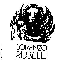 獅圖 LORENZO RUBELLI