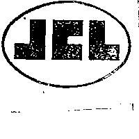 日晟省力機械有限公司標章