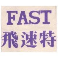 飛速特