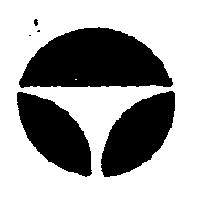 GEOMETRIC DESIGN IN A CIRCLE