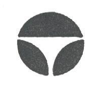 GEOMETRIC DESIGN IN A CIRCLE