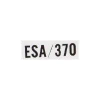 ESA/370
