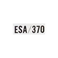 ESA/370