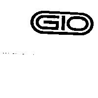 GIO Design