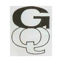GQ Logo