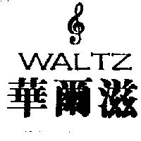 華爾滋及圖 WALTZ