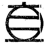 自立衛生器材有限公司標章