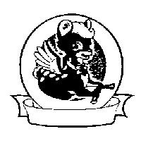 小鹿圖