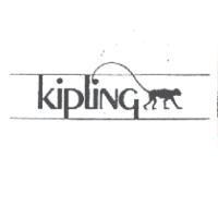 KIPLING & DEVICE