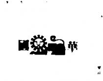國華圖 