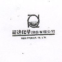 能達化學股份有限公司標章
