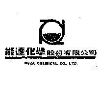 能達化學股份有限公司標章