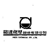 能達化學股份有限公司標章