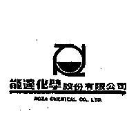 能達化學股份有限公司標章