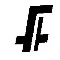 F 變形圖