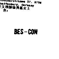 BES-CON