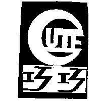 巧巧及圖
