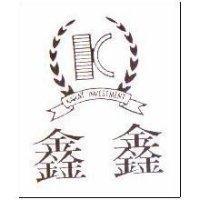 鑫鑫及圖 KARAT INVESTMENT