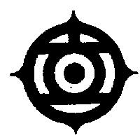 日立圖