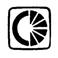 カシオ 計算機株式會社標章