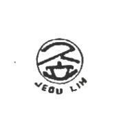 久立 JEOU LIH