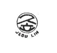 久立 JEOU LIH