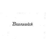 BRUNSWICK
