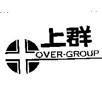 上群及圖 OVER-GROUP