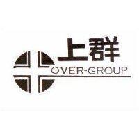 上群及圖 OVER-GROUP