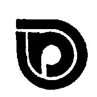 漢陽建設股份有限公司標章