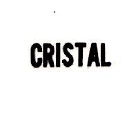 CRISTAL