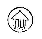 惠佳企業有限公司標章