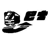 巴士及圖