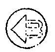 惠佳企業有限公司標章