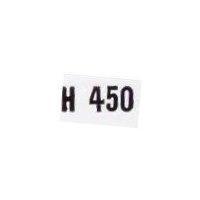 H450