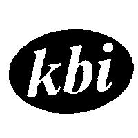Kbi 及圖