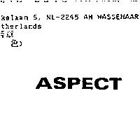 ASPECT