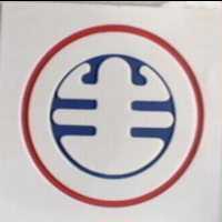 生氧企業有限公司標章