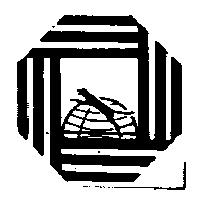 正陽房屋仲介有限公司