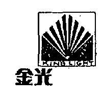 金光 KING LIGHT 
