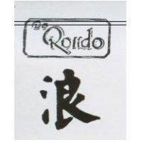 浪及圖 De Rondo