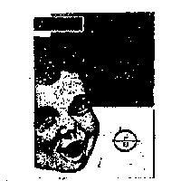 子母及圖