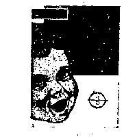 子母及圖