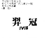 羿冠 IVIS