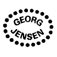 GEORG JENSEN and Rosary Device